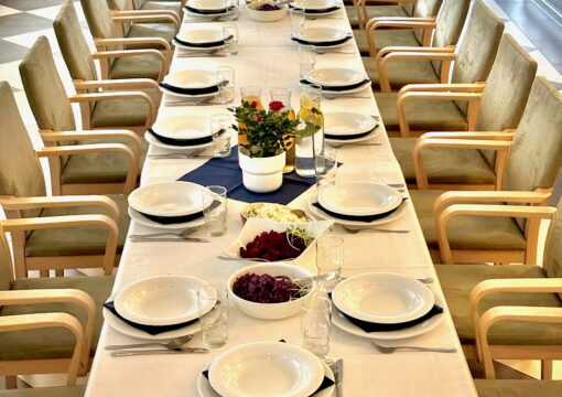 POKÓJ JEDNOOSOBOWY QUEEN POKÓJ JEDNOOSOBOWY QUEEN