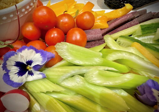 POKÓJ JEDNOOSOBOWY QUEEN POKÓJ JEDNOOSOBOWY QUEEN