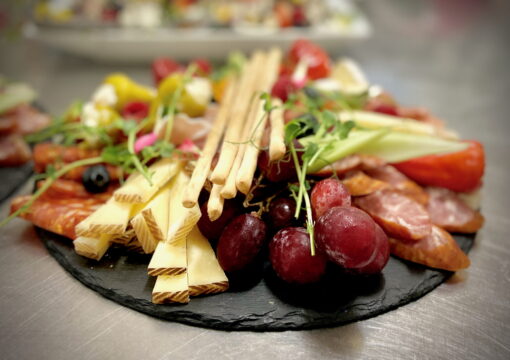 POKÓJ JEDNOOSOBOWY QUEEN POKÓJ JEDNOOSOBOWY QUEEN