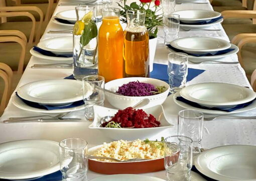 POKÓJ JEDNOOSOBOWY QUEEN POKÓJ JEDNOOSOBOWY QUEEN